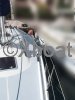 Fiche technique DEHLER 36 DB