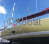 Fiche technique MYLIUS 14E55
