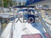 Fiche technique BAVARIA 33 CRUISER
