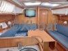 Fiche technique BAVARIA 33 CRUISER