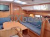 Fiche technique BAVARIA 33 CRUISER