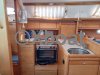 Fiche technique BAVARIA 33 CRUISER