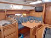 Fiche technique BAVARIA 33 CRUISER