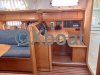 Fiche technique BAVARIA 33 CRUISER