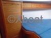 Fiche technique BAVARIA 33 CRUISER