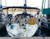 Fiche technique BAVARIA 33 CRUISER