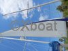 Fiche technique BAVARIA 33 CRUISER