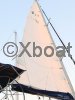 Fiche technique BAVARIA 33 CRUISER
