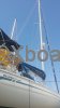 Fiche technique BAVARIA 33 CRUISER