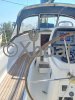 Fiche technique BAVARIA 33 CRUISER