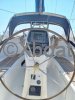 Fiche technique BAVARIA 33 CRUISER