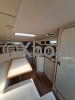 Fiche technique BAYLINER 3055 AVANTI SUNBRIDGE
