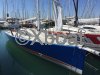 Fiche technique FIGARO 2