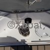 Fiche technique RANIERI NEXT 240 SH