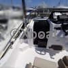 Fiche technique RANIERI NEXT 240 SH