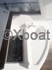 Fiche technique GIANETTI 45 SPORT
