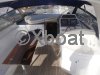 Fiche technique GIANETTI 45 SPORT