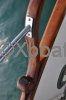 Fiche technique GRAND BANKS 42 MY