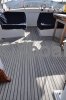 Fiche technique GRAND BANKS 42 MY