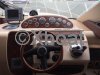 Fiche technique MERIDIAN 391