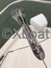 Fiche technique MERIDIAN 391