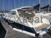 Fiche technique WINDY 37 GRAND MISTRAL