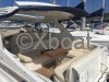 Fiche technique WINDY 37 GRAND MISTRAL