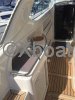 Fiche technique WINDY 37 GRAND MISTRAL