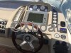 Fiche technique WINDY 37 GRAND MISTRAL