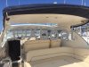 Fiche technique WINDY 37 GRAND MISTRAL