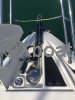Fiche technique WINDY 37 GRAND MISTRAL