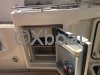 Fiche technique WINDY 37 GRAND MISTRAL