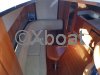 Fiche technique WINDY 37 GRAND MISTRAL
