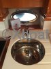 Fiche technique WINDY 37 GRAND MISTRAL