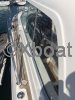 Fiche technique WINDY 37 GRAND MISTRAL