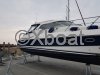 Fiche technique WINDY 37 GRAND MISTRAL