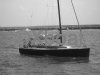 Fiche technique FAST CRUISER 42
