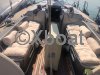 Fiche technique FAST CRUISER 42