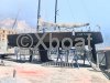 Fiche technique FAST CRUISER 42