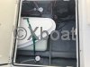 Fiche technique QUICKSILVER CAPTUR 705 PILOTHOUSE