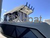 Fiche technique QUICKSILVER CAPTUR 705 PILOTHOUSE