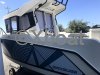 Fiche technique QUICKSILVER CAPTUR 705 PILOTHOUSE