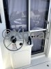 Fiche technique QUICKSILVER CAPTUR 705 PILOTHOUSE