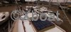 Fiche technique STEEL BOAT 32