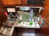 Fiche technique DELLA PASQUA DC 15 S