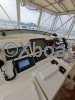 Bateau à Moteurs d'occasion HATTERAS 50 CONVERTIBLE