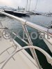 Bateau à Moteurs d'occasion HATTERAS 50 CONVERTIBLE