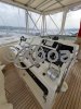 Bateau à Moteurs d'occasion HATTERAS 50 CONVERTIBLE