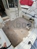 Bateau à Moteurs d'occasion HATTERAS 50 CONVERTIBLE