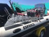 Fiche technique BRIG EAGLE 6